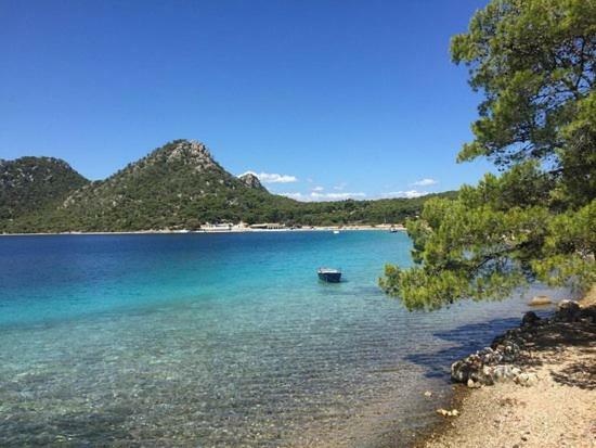 Lagoon Dreamhouse Vouliagmeni Lake Exterior photo